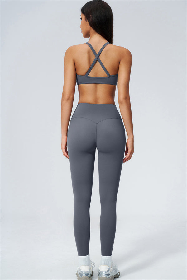 The Gala Leggings