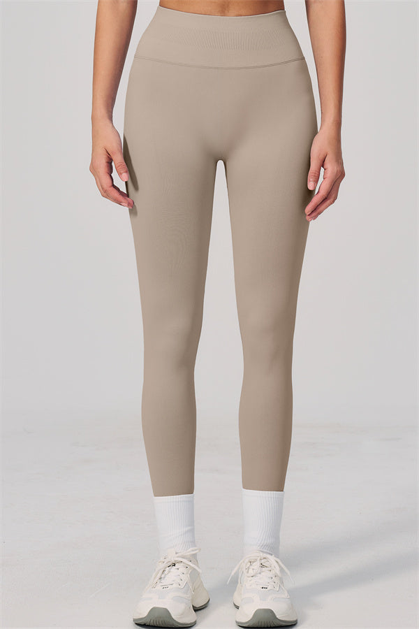 The Horizon Leggings