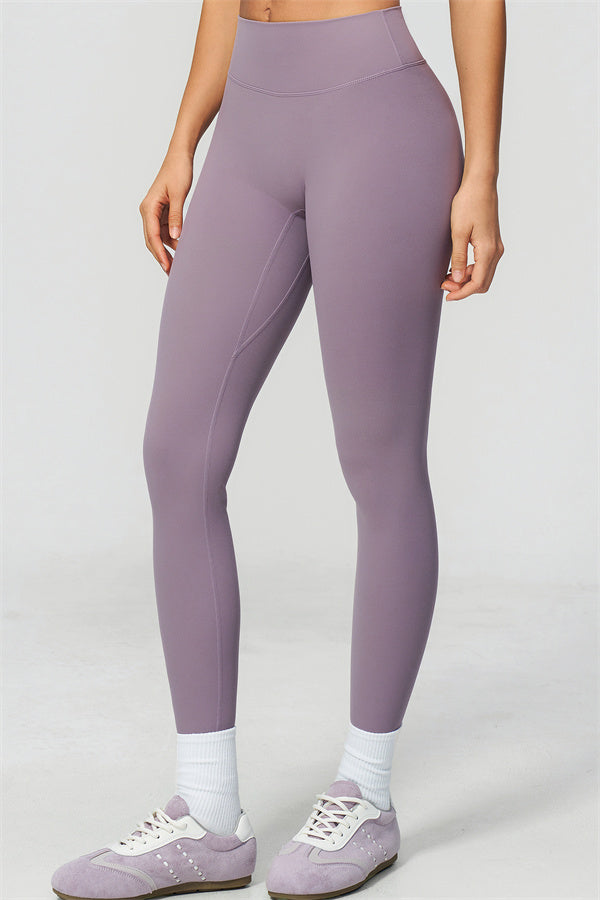 The Lox Leggings