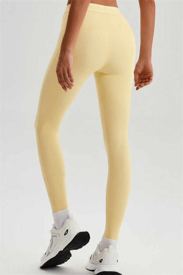 The Soul Leggings