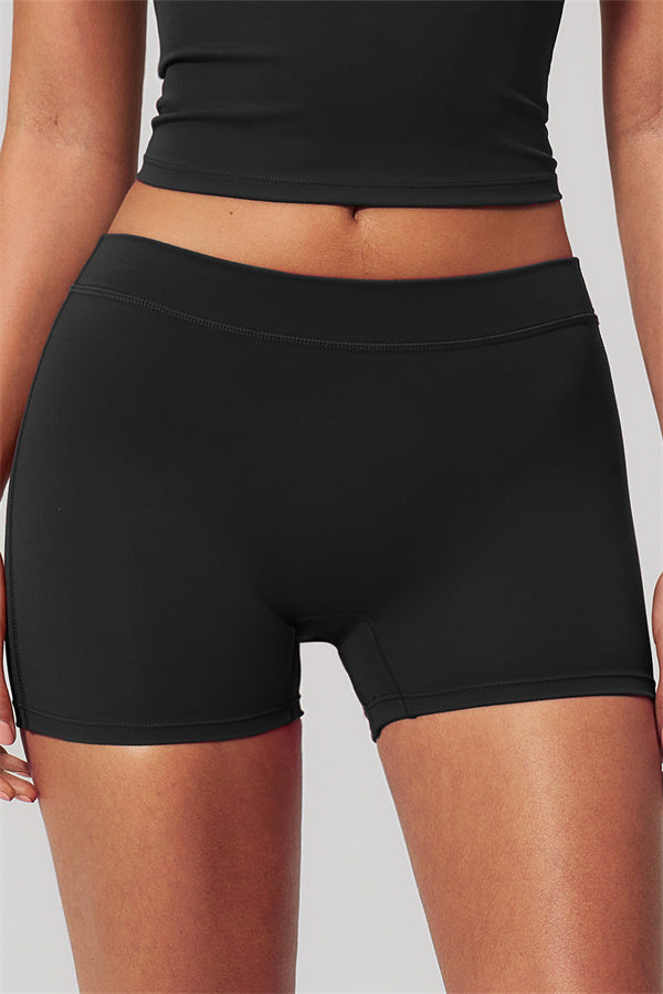 The Revive Shorts