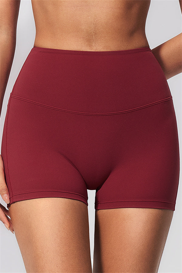 The Gala Shorts