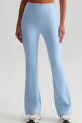 The Brave Flared Leggings