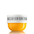 Hip Care Moisturizing Tightening Cream