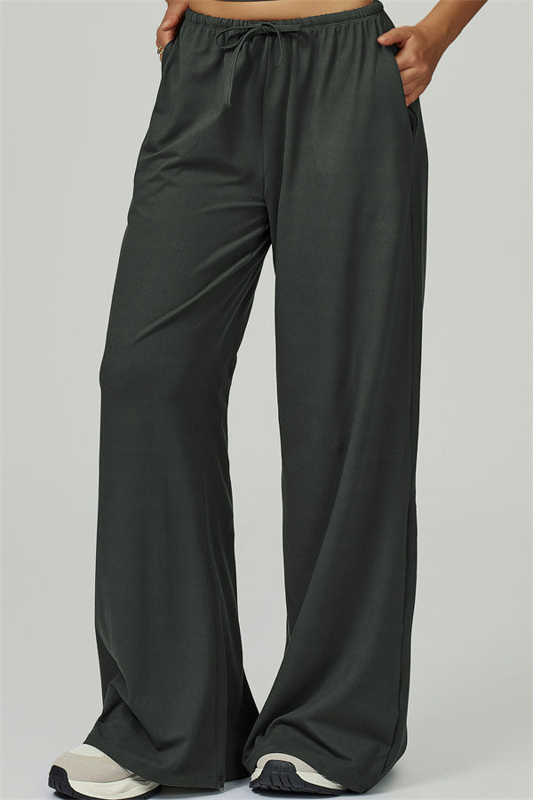 The Sprint Sweatpants