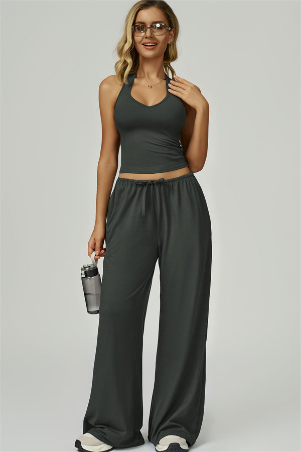 The Sprint Sweatpants