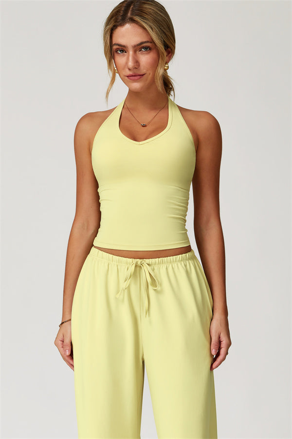 The Sprint Sweatpants