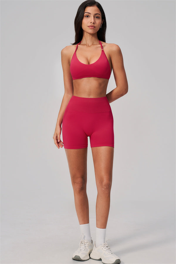 The Align Sports Bra