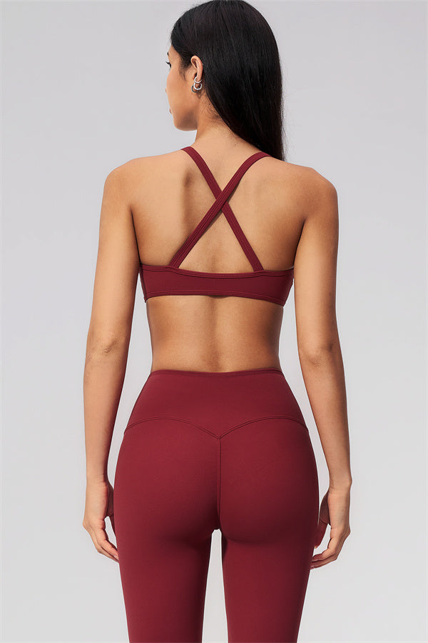 The Gala Leggings