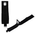 6-Pack Cable Management Straps
