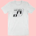 Good News Shirt