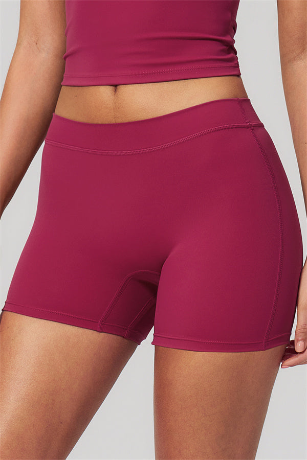 The Revive Shorts
