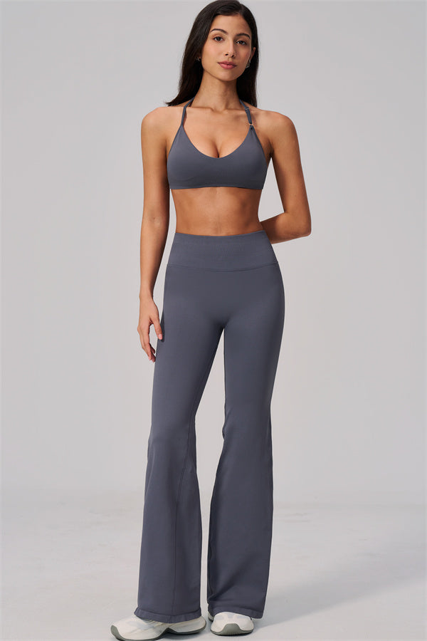 The Align Sports Bra