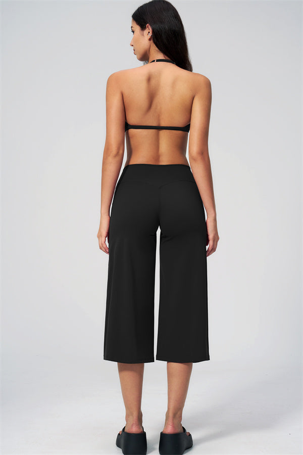 The Nexus Sports Bra