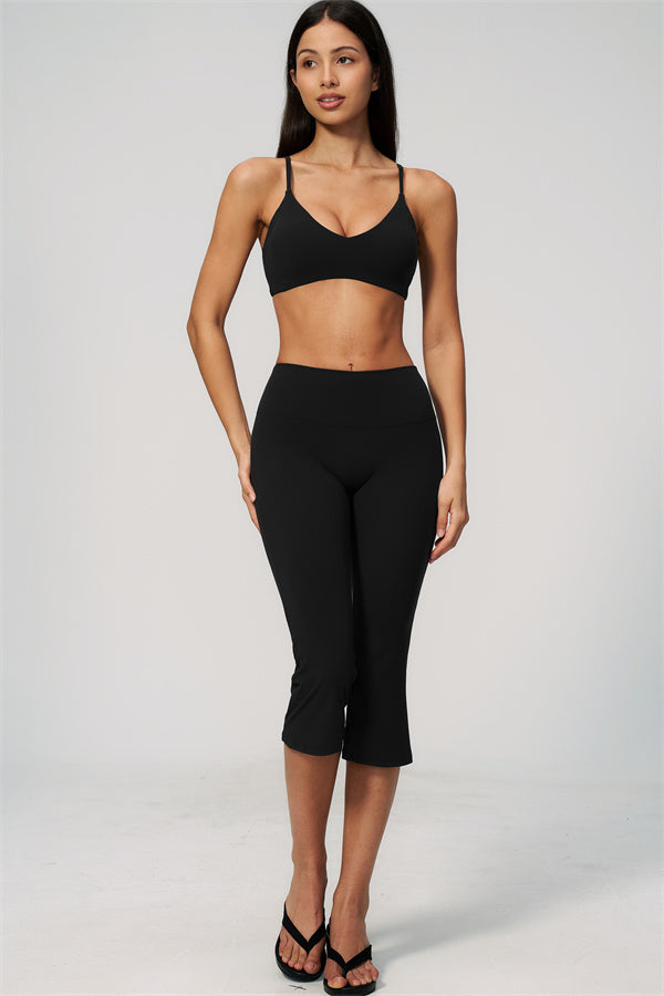 The Zura Sports Bra