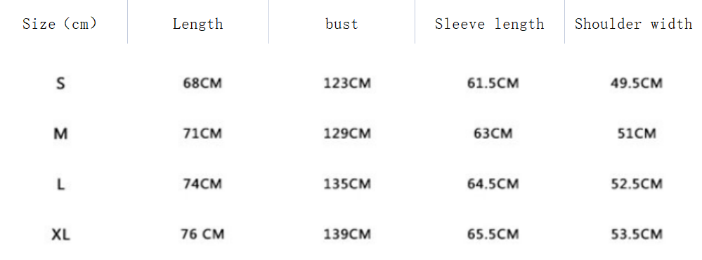 Bear Print Hooded Sweatshirt Men