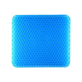Summer Gel Cooling Cushion – Stay Cool and Comfortable All Day