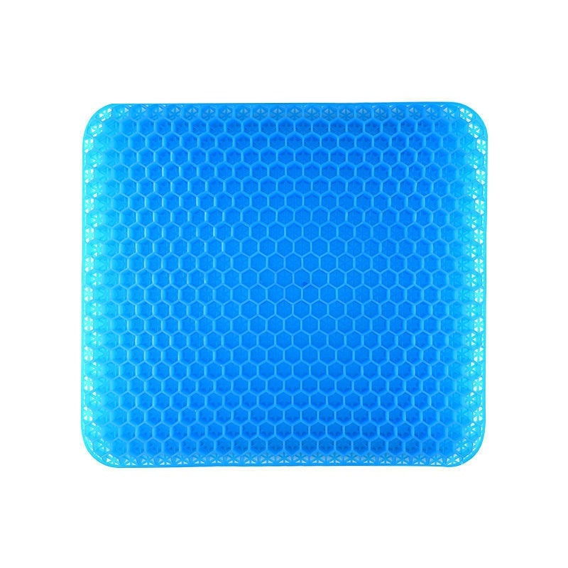 Summer Gel Cooling Cushion – Stay Cool and Comfortable All Day