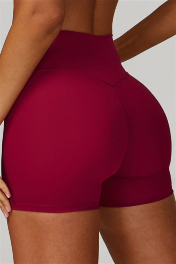 The Seraphine Jacket Shorts 2-Piece Set