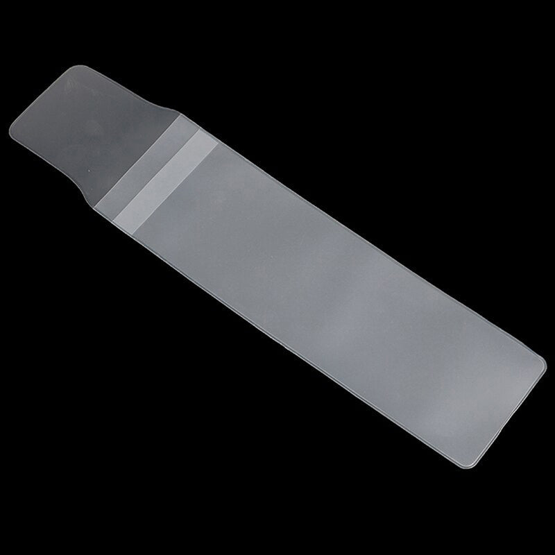 Makeup Brush Protective Case Silicone EVA Storage