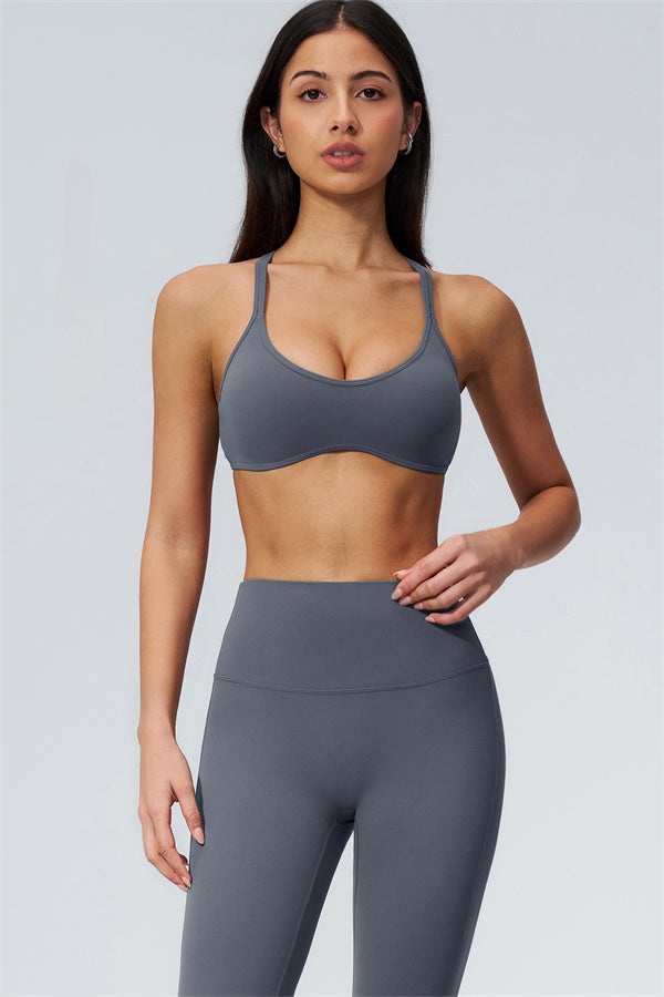 The Gala Leggings