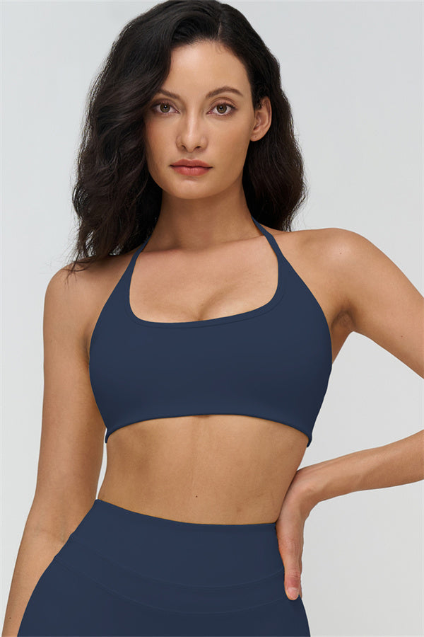 The Stride Sports Bra Leggings 2-Piece Set