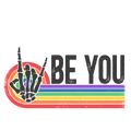 Pride Tote Bags