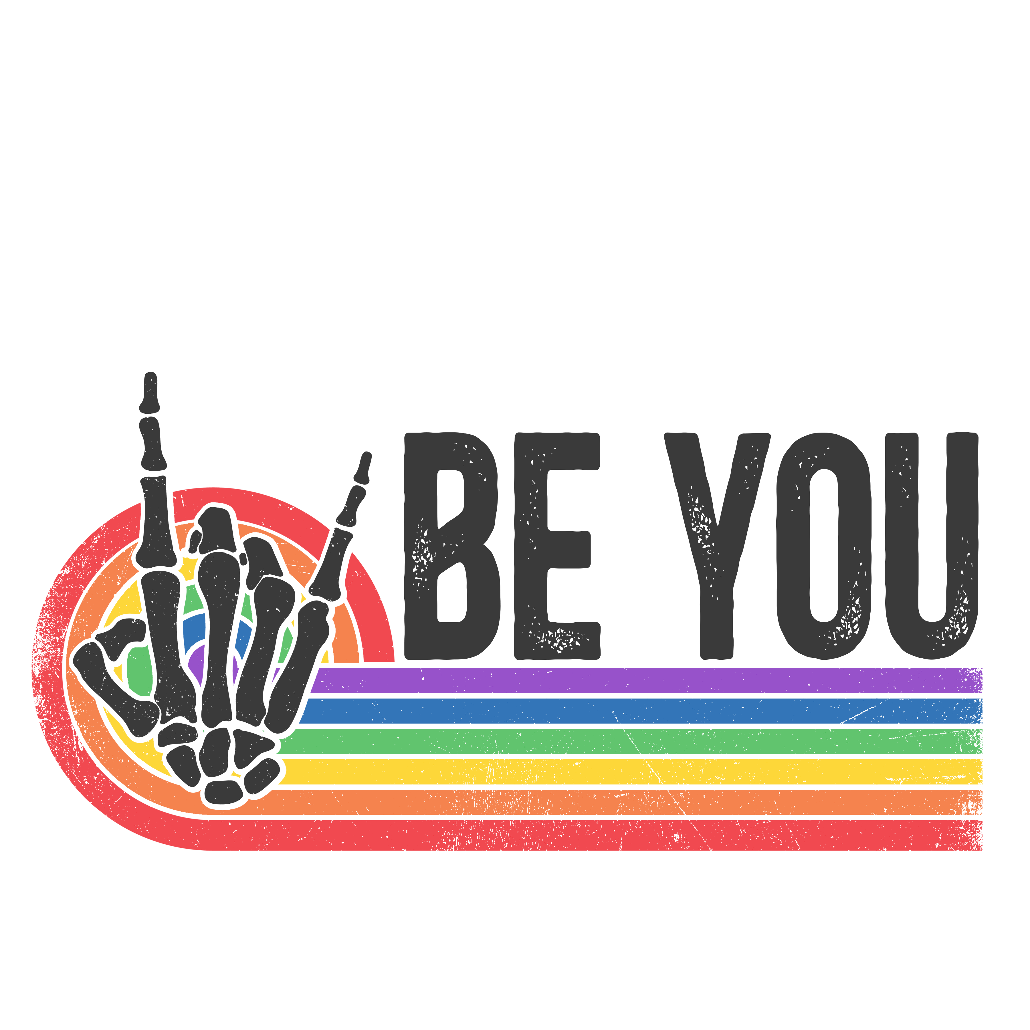 Pride Tote Bags