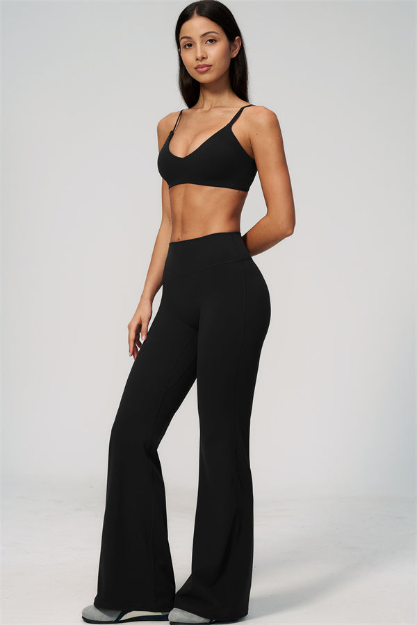 The Zura Sports Bra