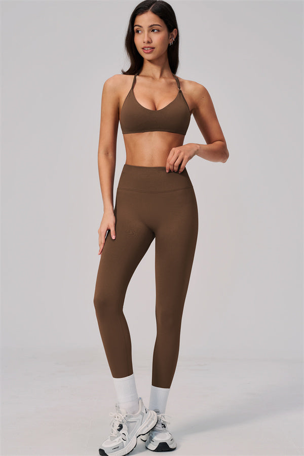 The Align Sports Bra