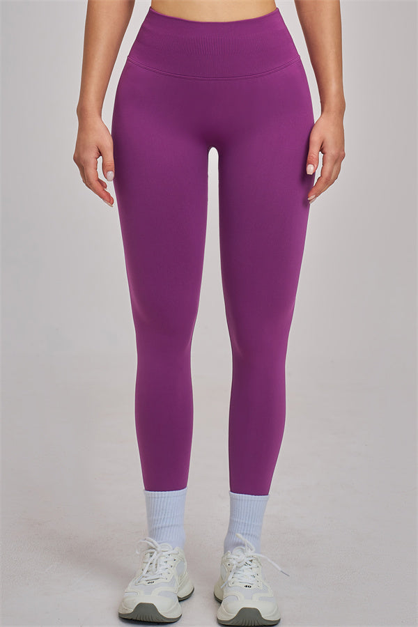 The Vision Jacket Tank Top Leggings 3-Piece Set