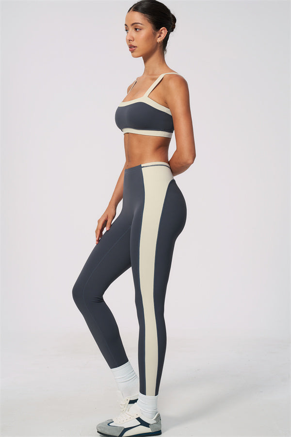 The Sandstone Leggings