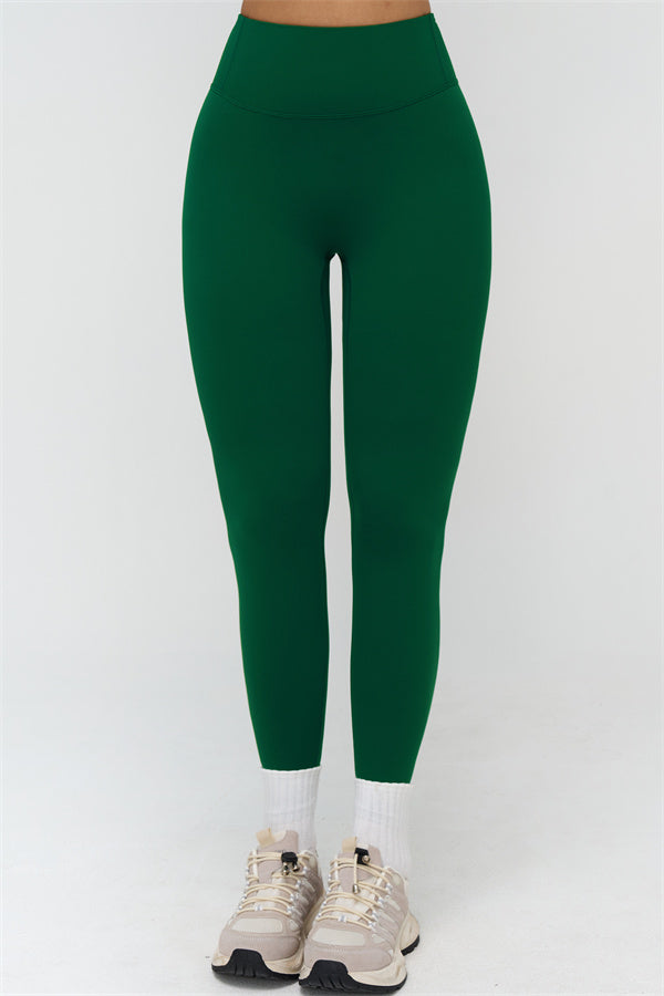 The Finesse Sports Bra Leggings 2-Piece Set