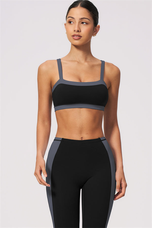 The Sandstone Leggings