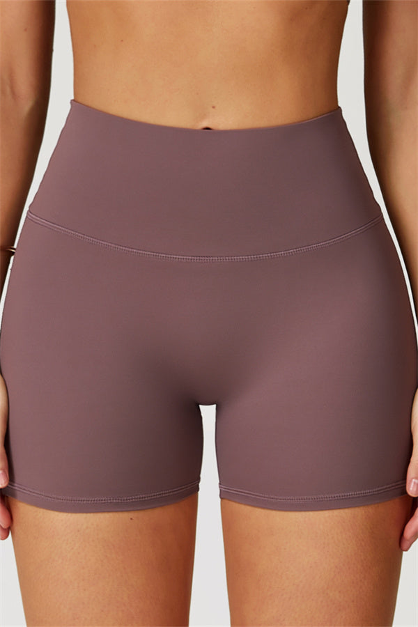 The Epic Shorts