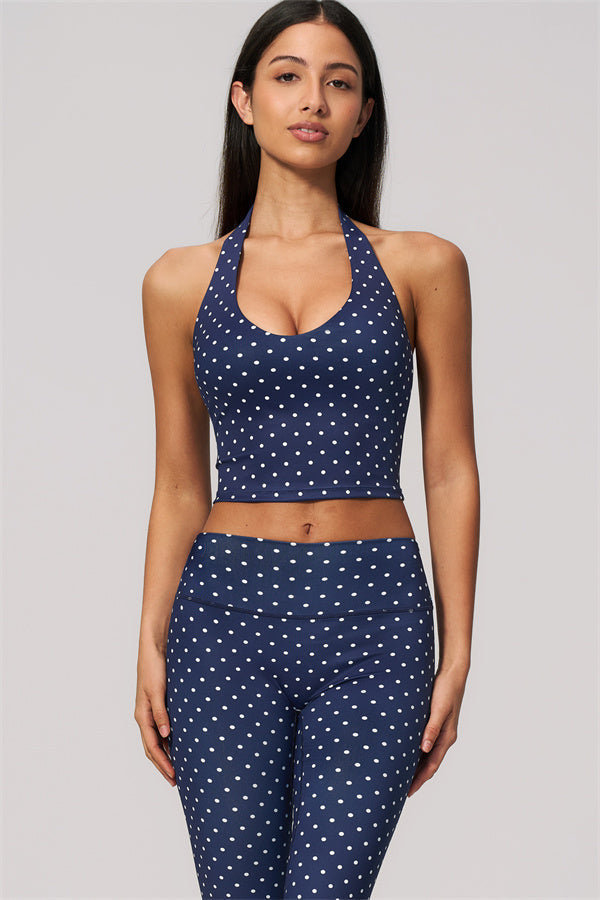 The Frame Capri Leggings