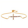 Milagros Bracelet