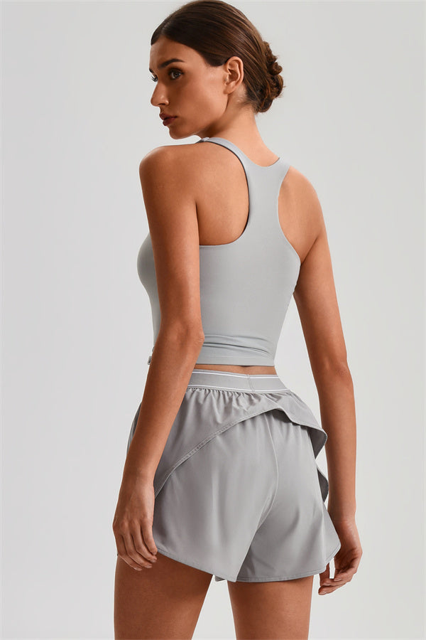 The Soul Shorts