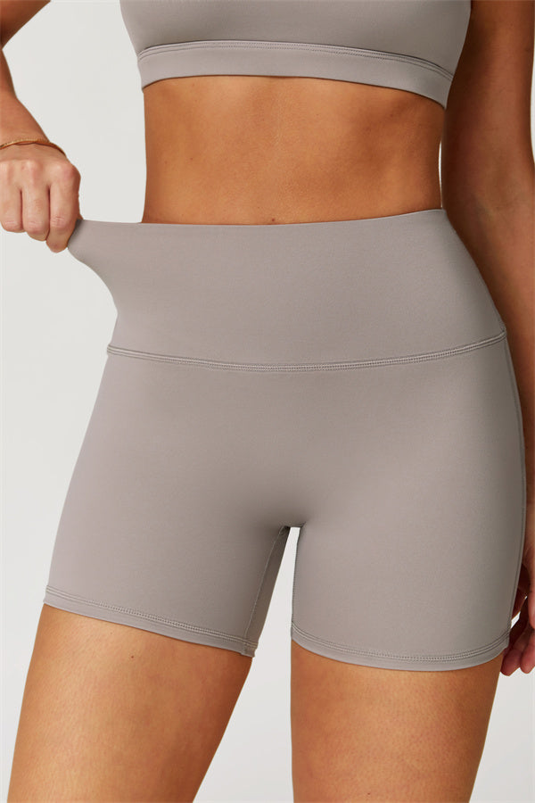 The Epic Shorts