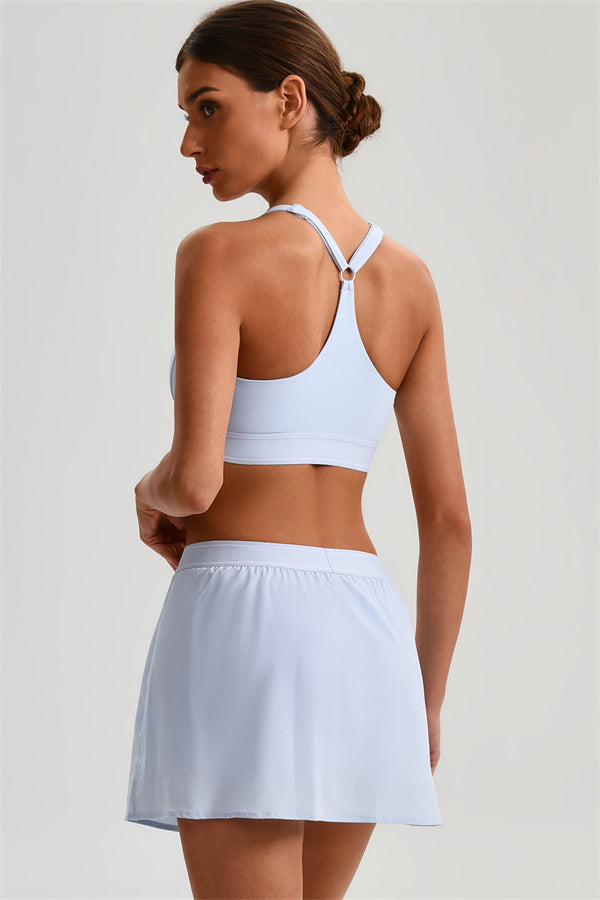 The Soul Sports Bra