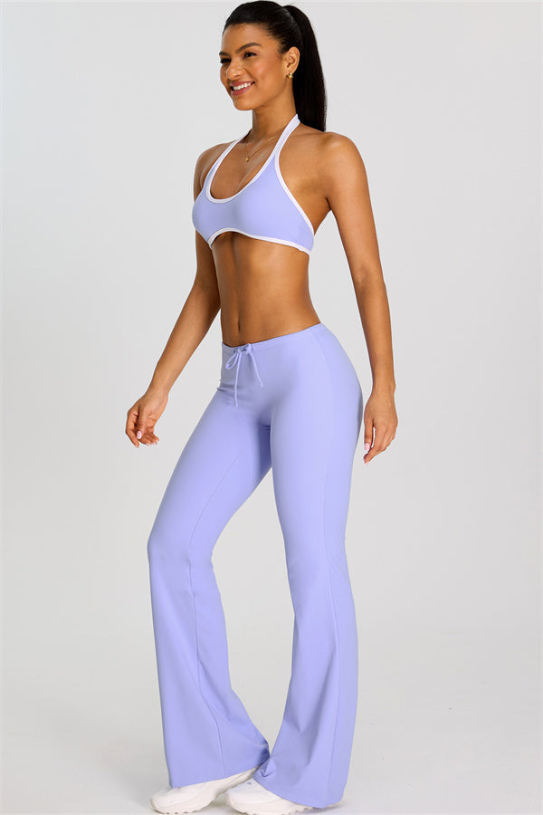 The Mode Sports Bra