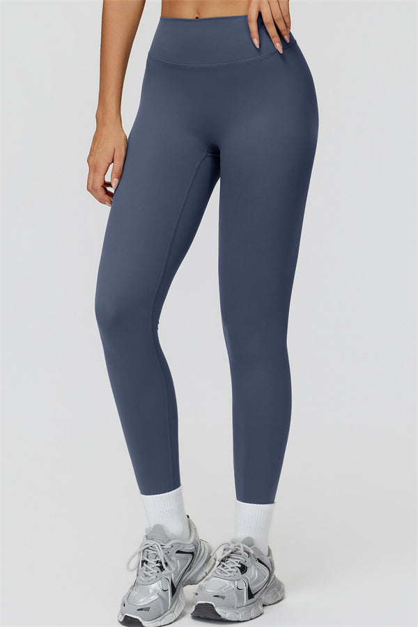 The Butterfly Sports Bra Leggings 2-Piece Set