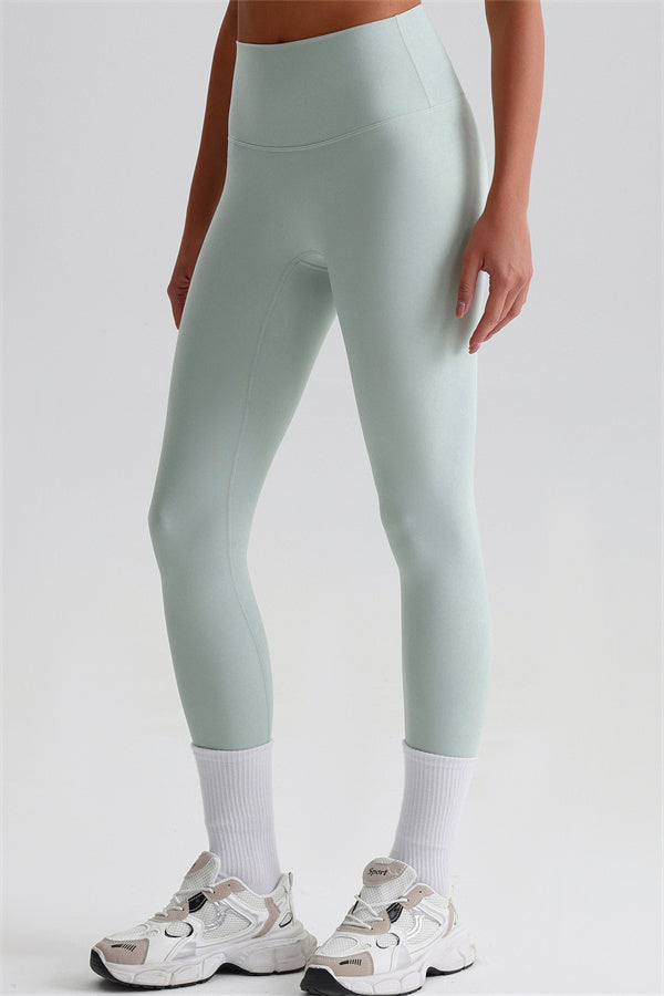 The Brave Leggings
