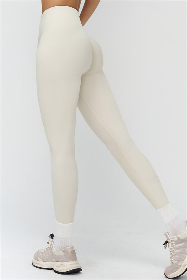 The Finesse Sports Bra Leggings 2-Piece Set