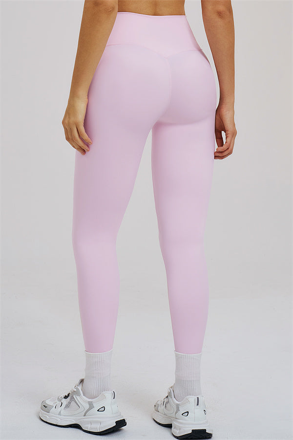 The Mosaic Leggings