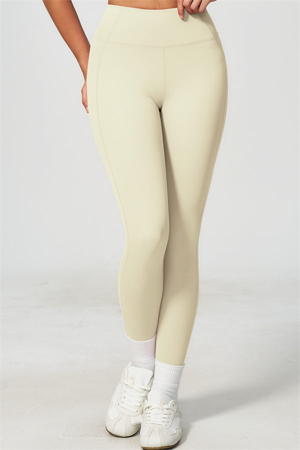 The RiseFit Tank Top Leggings 2-Piece Set