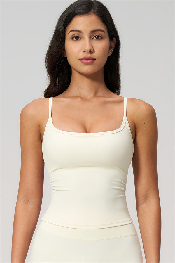 The Nexus Tank Top Shorts 2-Piece Set