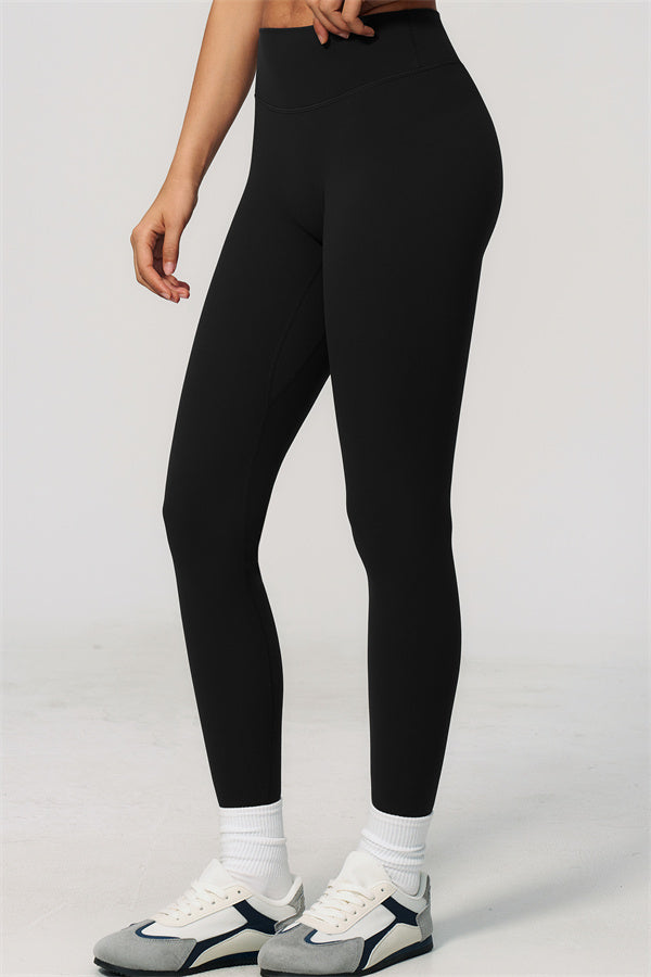 The Lox Leggings