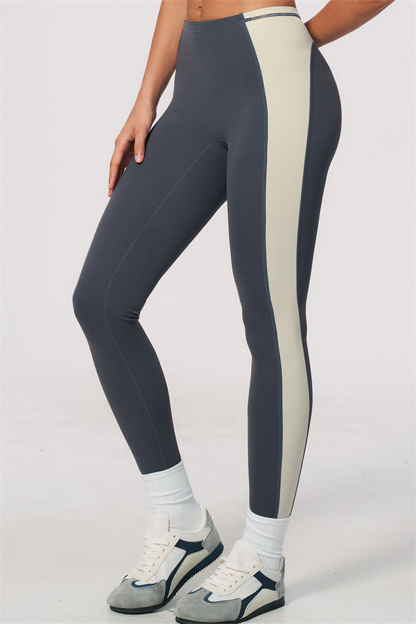 The Sandstone Leggings