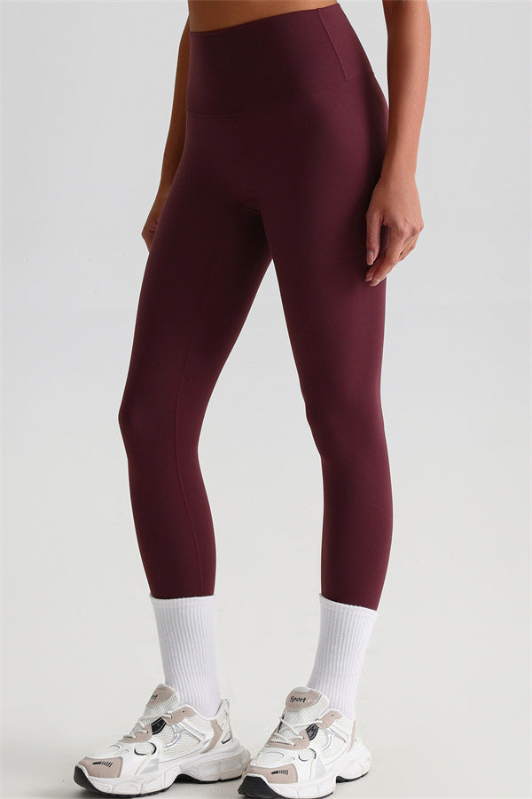 The Brave Leggings